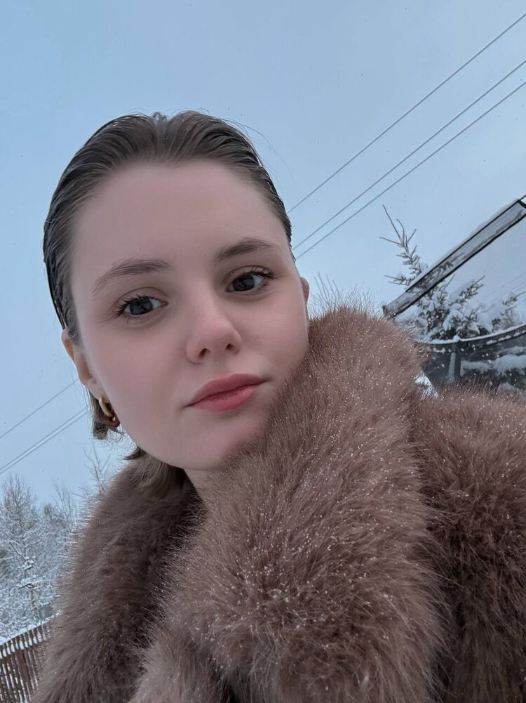 ���� 56111605 ������� ����������, 29 ���, ���� ���������� � �������-��-����