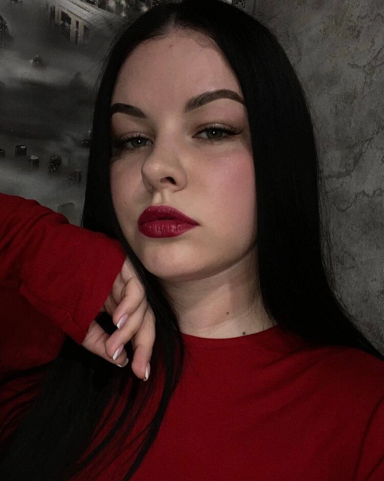 ���� 55859135 ������� �����, 24 ����, ���� ���������� � ������