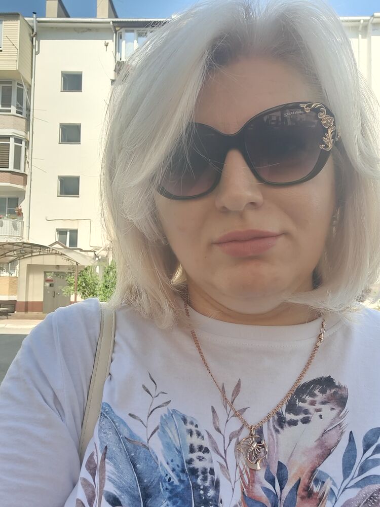 ���� 55092075 ������� �����, 41 ���, ���� ���������� � ��������