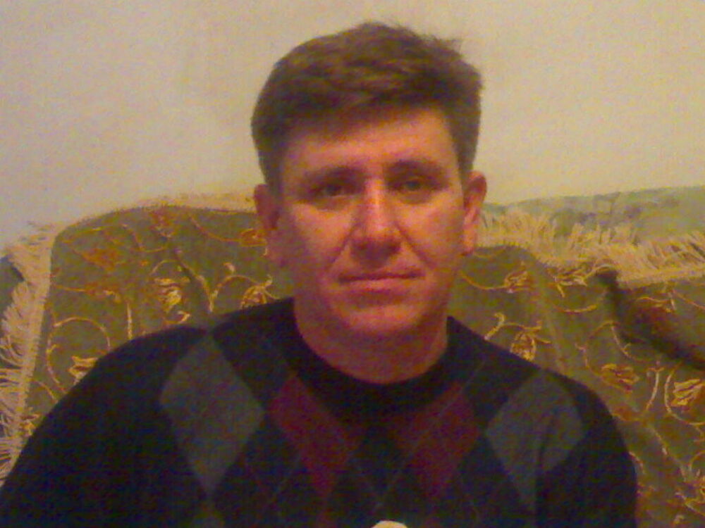 ���� 4776515 ������� Serano, 57 ���, ���� ���������� � �������-��-����