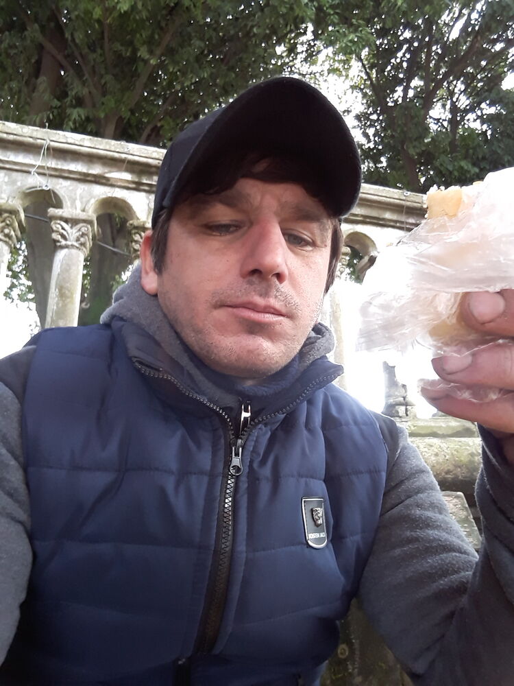 ���� 25175455 ������� ����, 37 ���, ���� ���������� � ����������