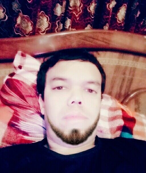 ���� 22298115 ������� �����, 41 ���, ���� ���������� � ��������