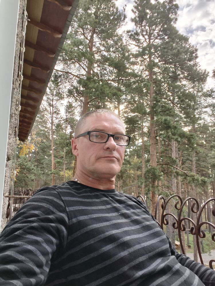 ���� 56192185 ������� Ale�sandr, 51 ���, ���� ���������� � ��������