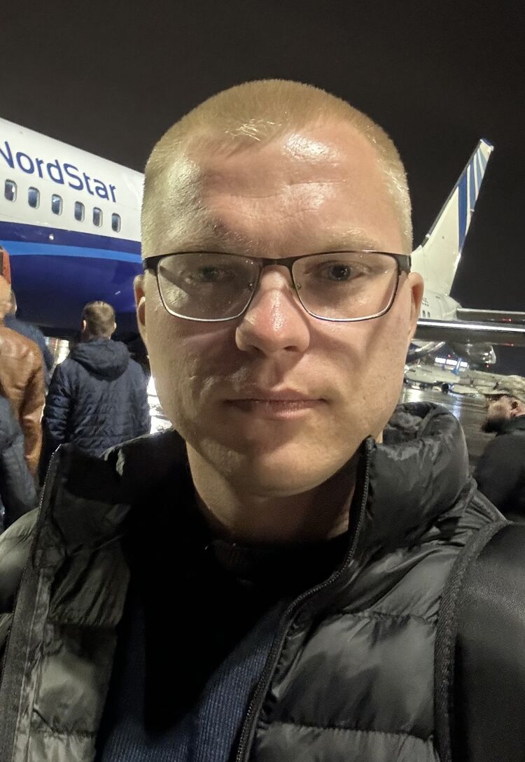 ���� 56024685 ������� ������, 33 ����, ���� ���������� � ���������