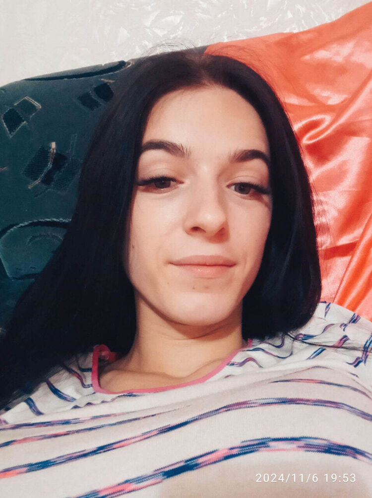 ���� 51747815 ������� �������, 23 ����, ���� ���������� � ������