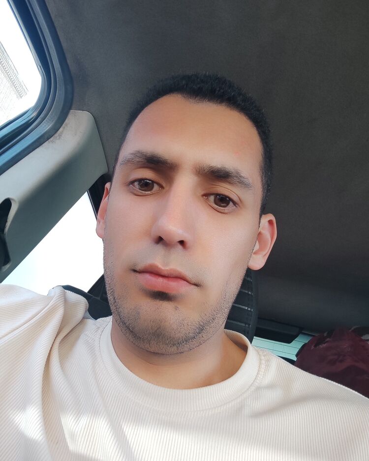 ���� 46175895 ������� Fazliddin, 30 ���, ���� ���������� � ��������