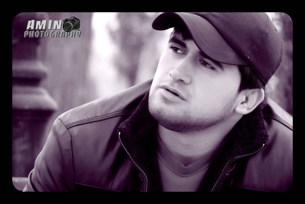 ���� 24695185 ������� �����, 35 ���, ���� ���������� � �������