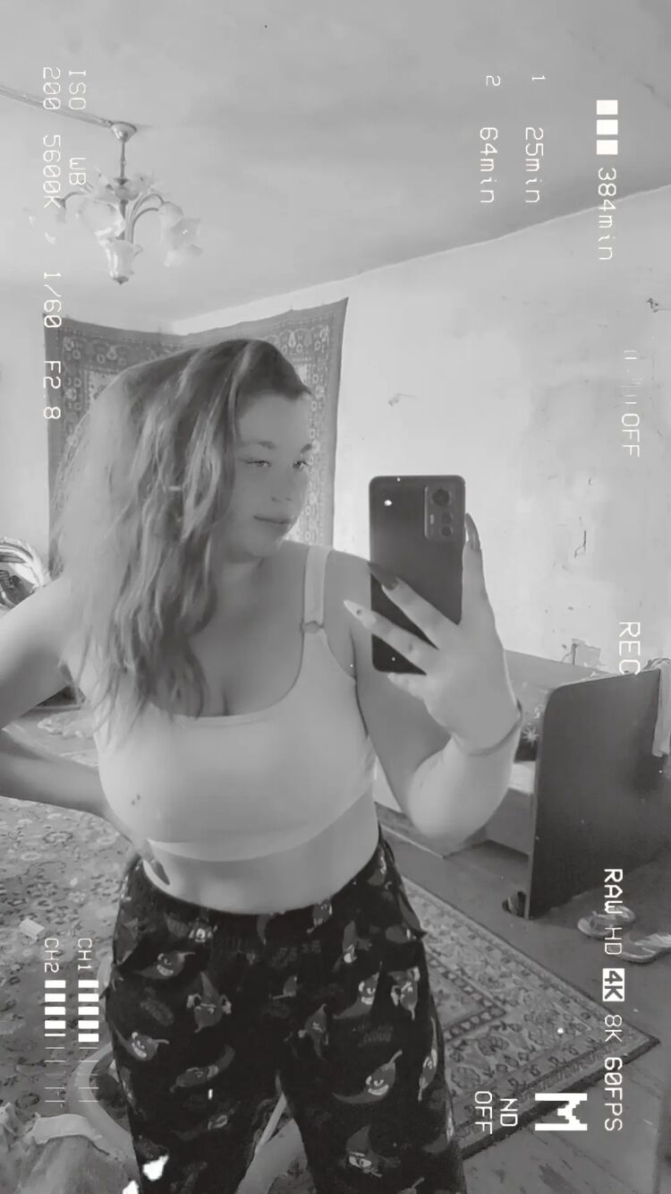 ���������� ������, ���� ������� ��������, 20 ���, ������������ ��� ������, ����� � ���������