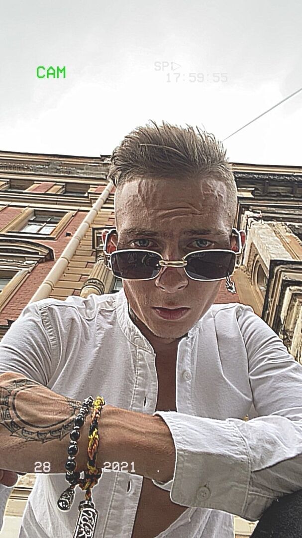 ���������� ���������, ���� ������� ����, 30 ���, ������������ ��� ������, ����� � ���������