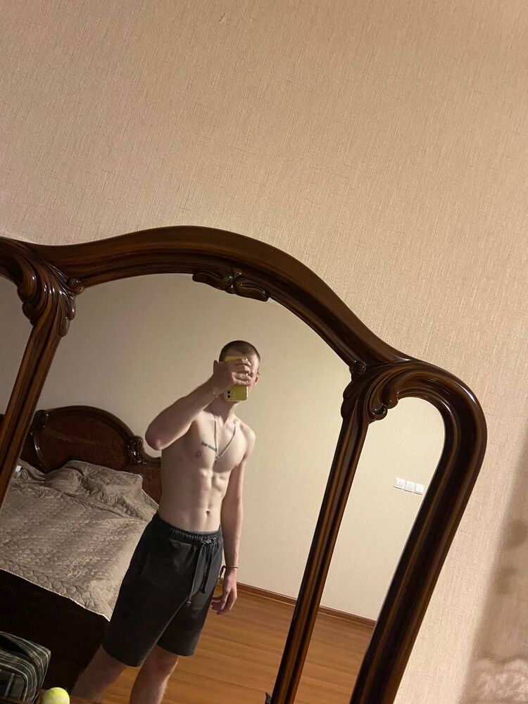 ���� 40273335 ������� ����, 26 ���, ���� ���������� � ��������