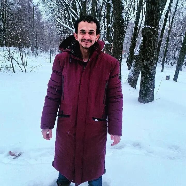  25831465  Elking, 25 ,    Az Zaqaziq