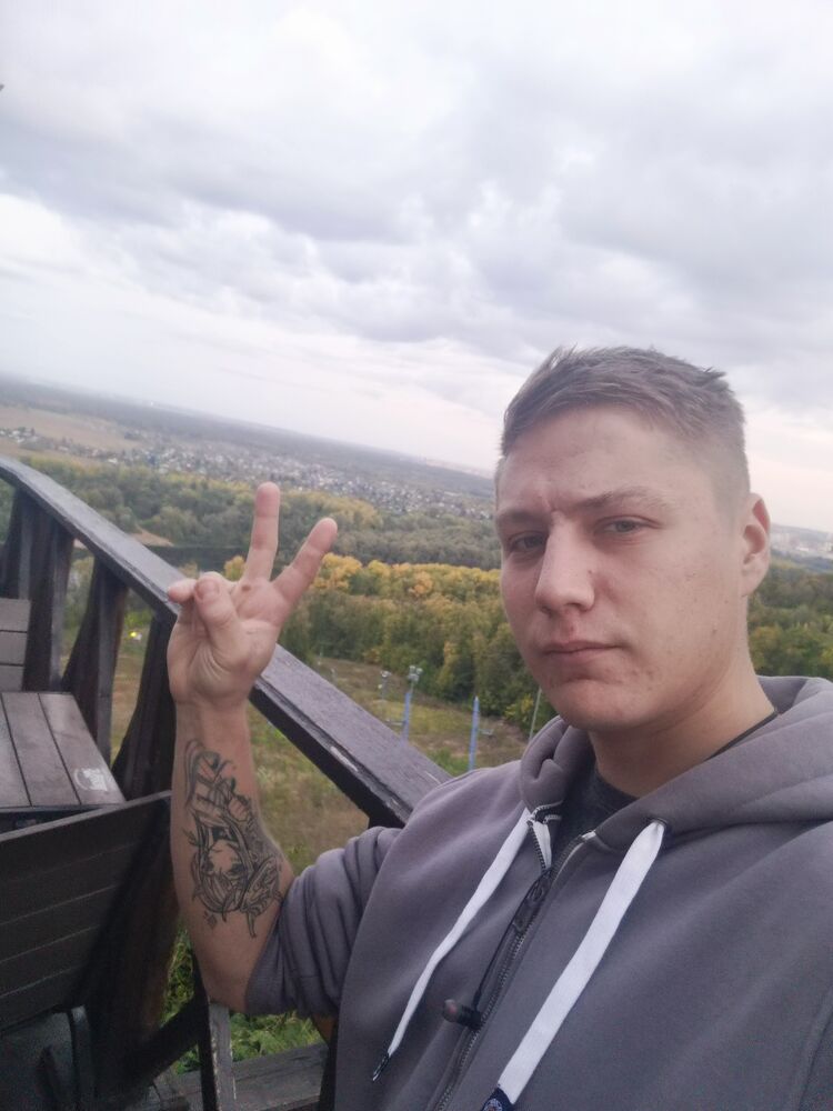 ���� 37967345 ������� ���������, 27 ���, ���� ���������� � ���