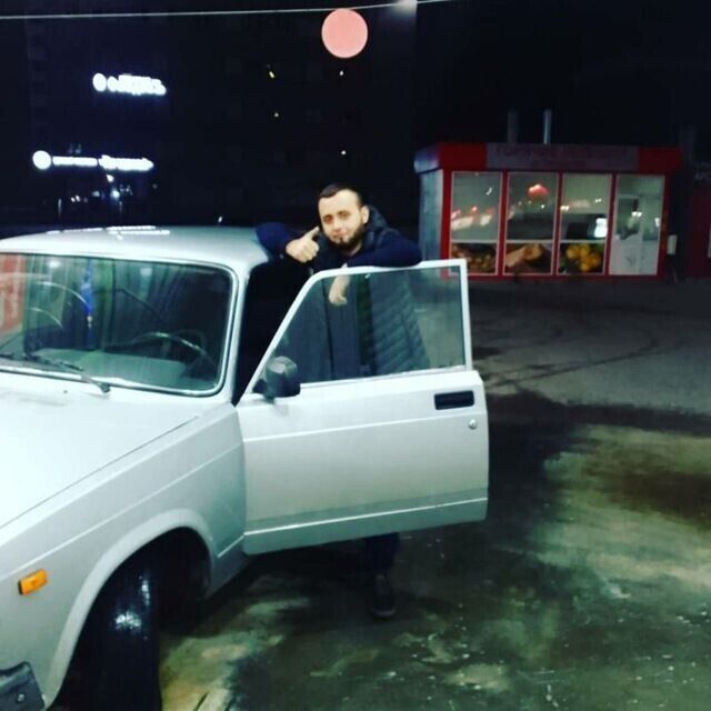 ���� 43040125 ������� ���, 30 ���, ���� ���������� � �������������