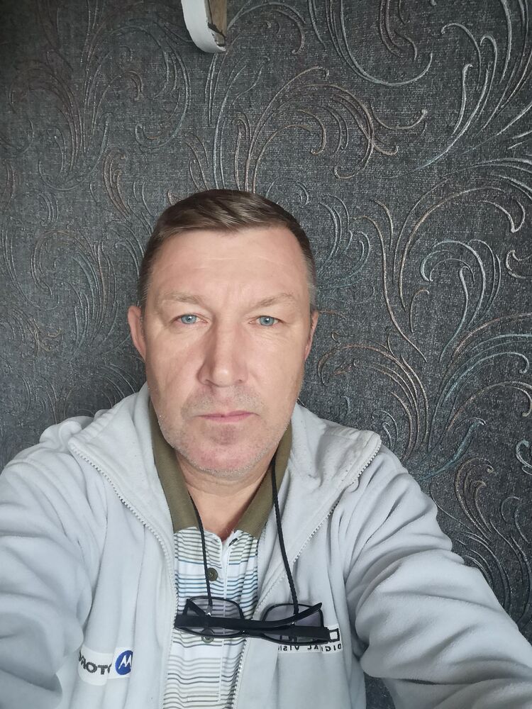 ���� 54051425 ������� �����, 45 ���, ���� ���������� � �������