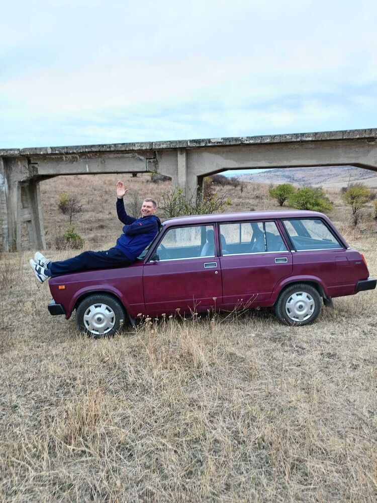  ,   , 64 ,   ,   , 