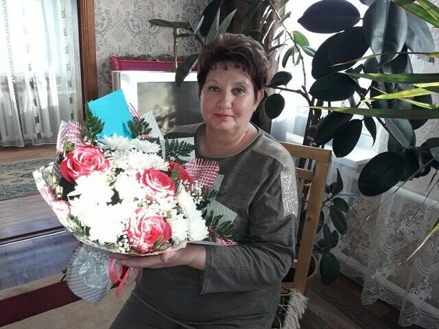 ���������� ������, ���� ������� �����, 68 ���, ������������ 