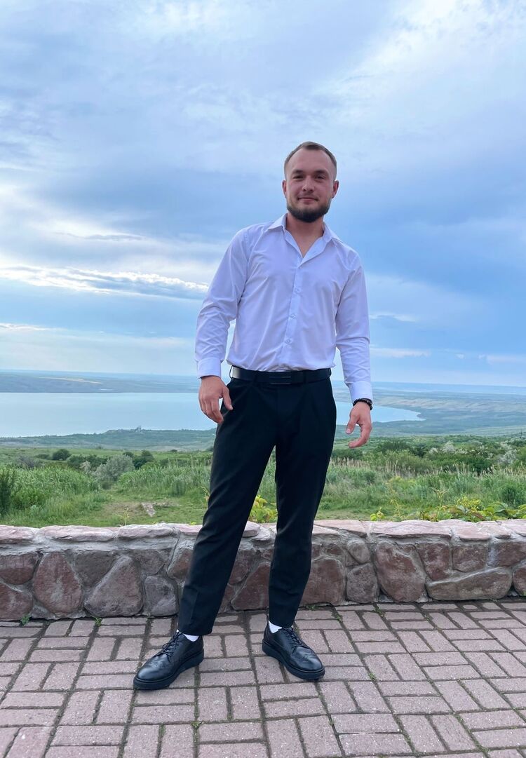 ���������� ����������, ���� ������� ���������, 29 ���, ������������ ��� ������, ����� � ���������