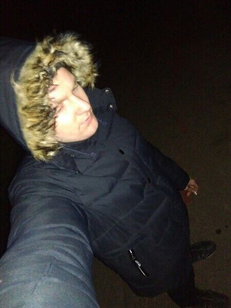  ,   , 30 ,   