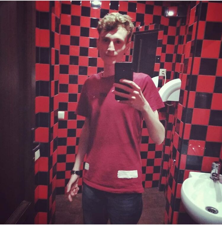  ,   , 26 ,   ,   