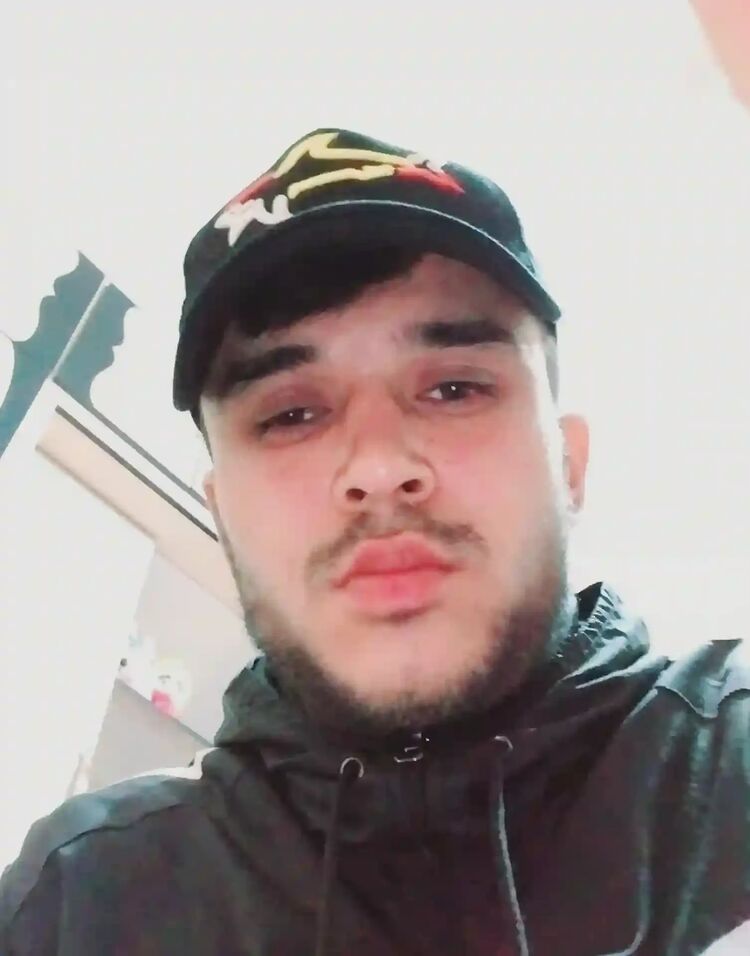 ���������� �����������, ���� ������� �������, 26 ���, ������������ ��� ������, ����� � ���������