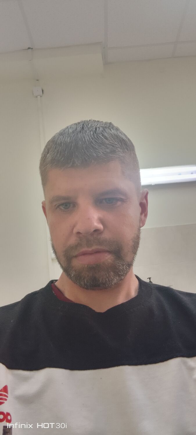  43608815  , 37 ,    