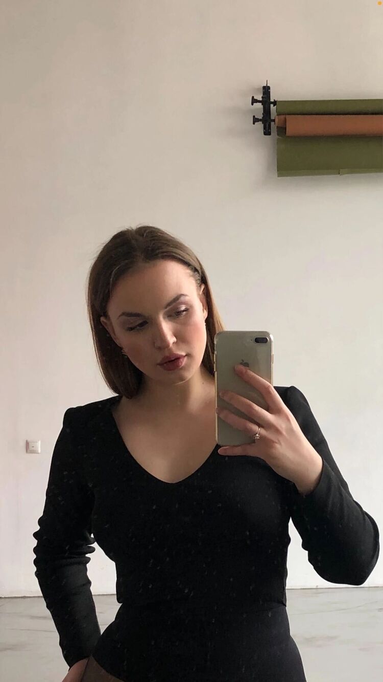 ���������� �����-���������, ���� ������� ���������, 23 ����, ������������ ��� ������, ����� � ���������