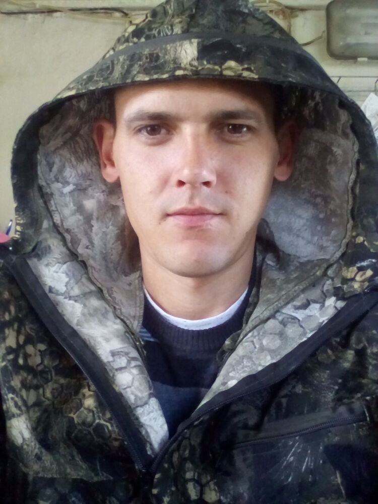 ���� 16666515 ������� ������, 37 ���, ���� ���������� � ������