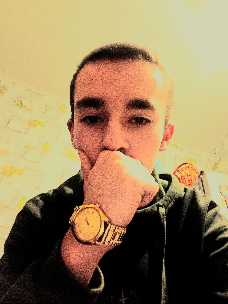  40832795  , 20 ,    