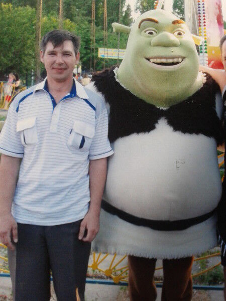 ���������� �������, ���� ������� ������, 50 ���, ������������ ��� ������, ���������