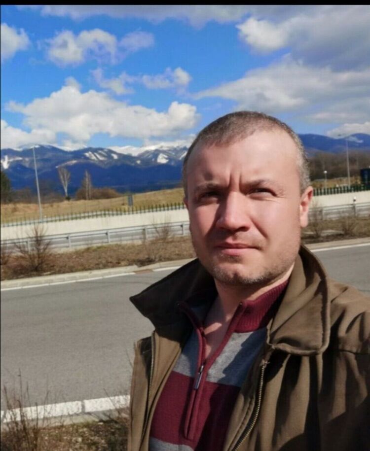  ,   , 43 ,   ,   , c , 