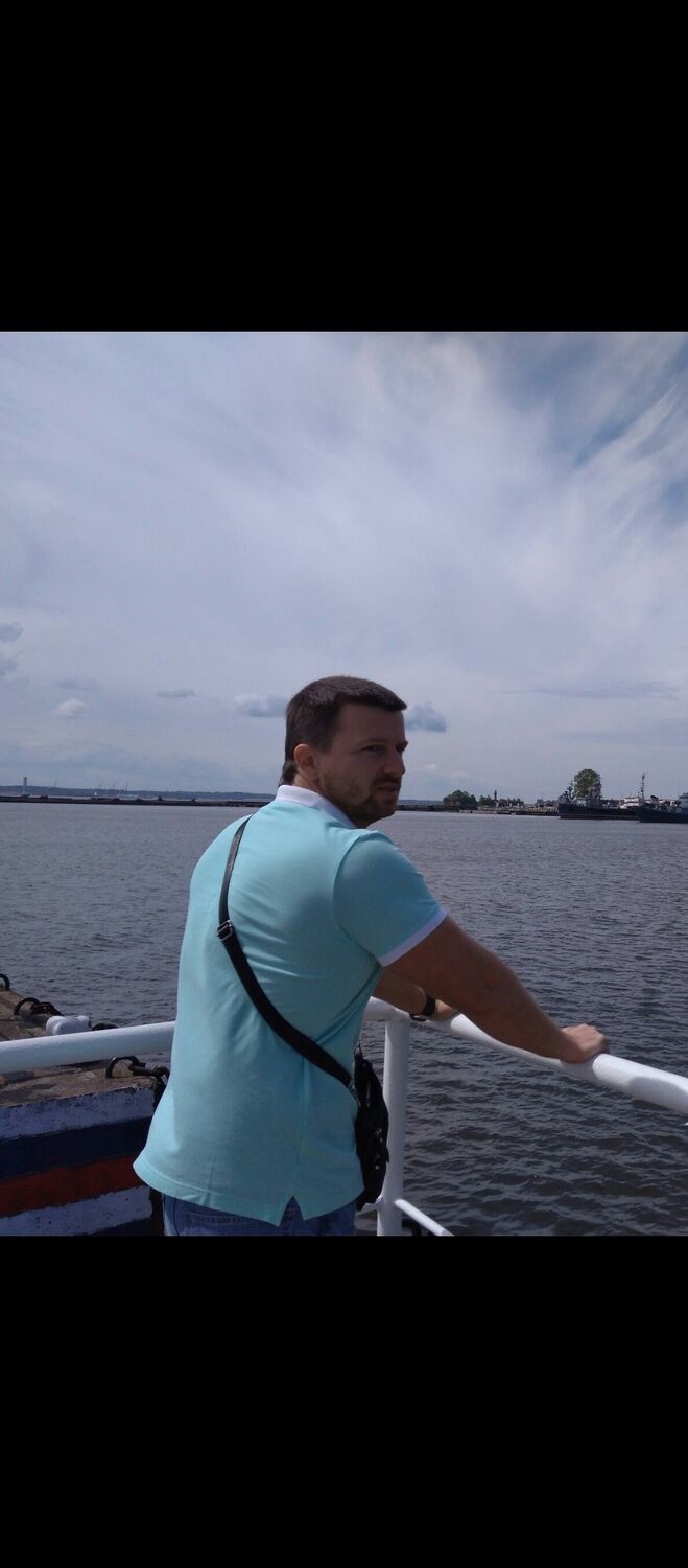 ���� 25806615 ������� ����, 42 ����, ���� ���������� � �����-����������