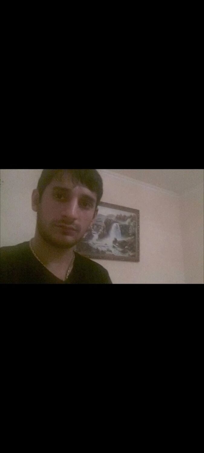 ���� 51226015 ������� ����, 34 ����, ���� ���������� � ��������