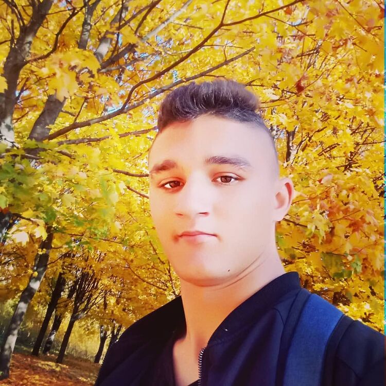  ,   , 27 ,     , c 