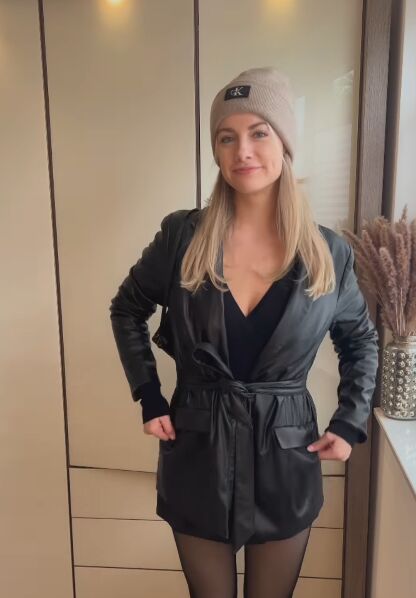 ���� 50750715 ������� ��������, 30 ���, ���� ���������� � ���������