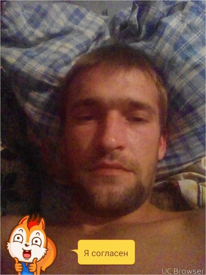 10436385  , 36 ,    