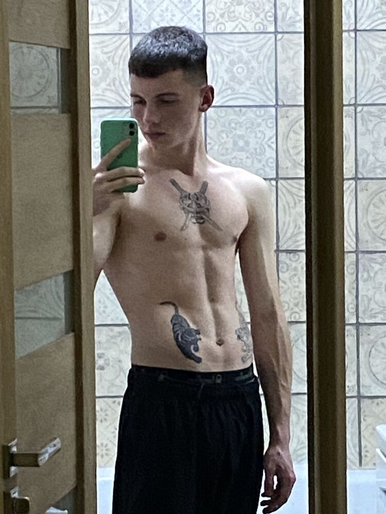  ,   , 21 ,   ,   , 