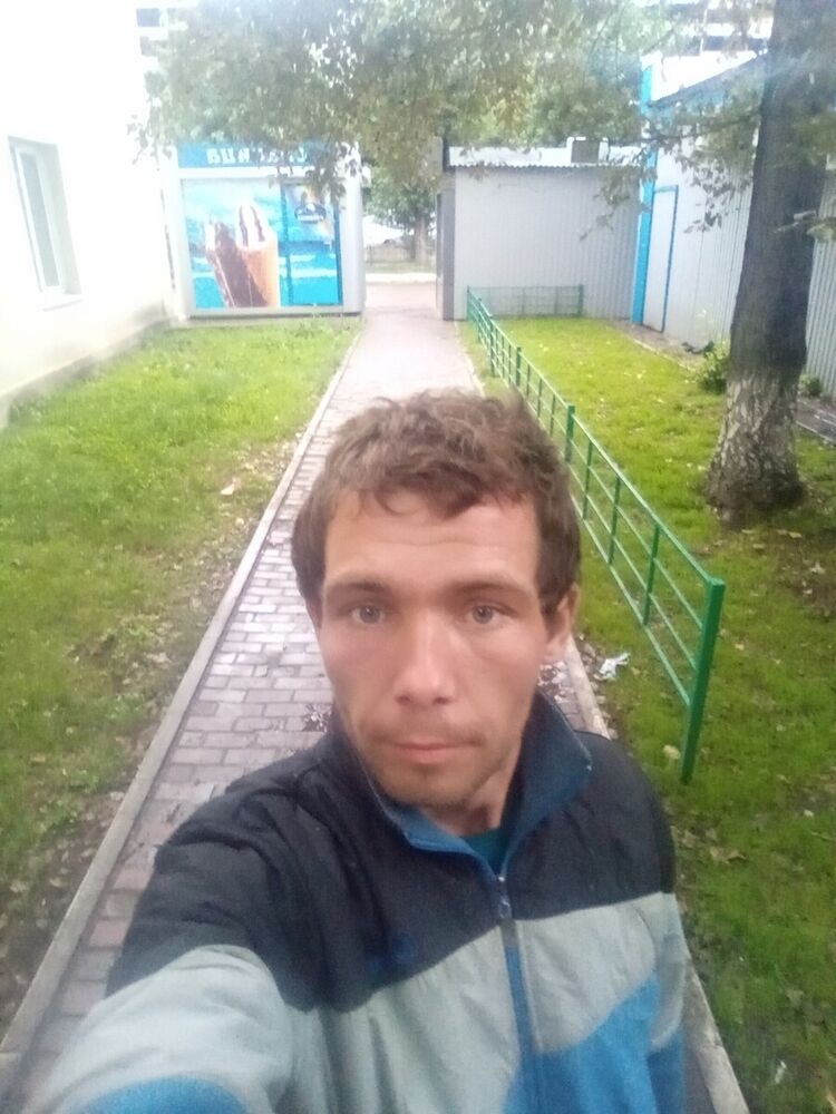 ���� 20695985 ������� ����, 35 ���, ���� ���������� � ������������