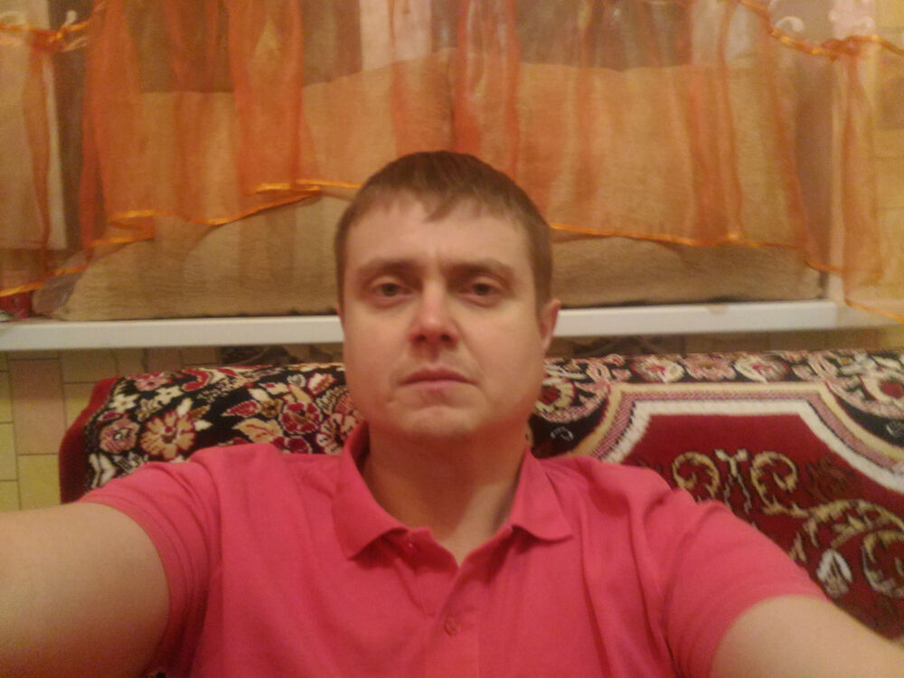 ���� 19111845 ������� �����, 38 ���, ���� ���������� � �����