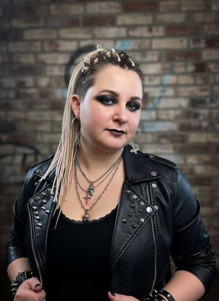 ���������� �����-���������, ���� ������� �����, 39 ���, ������������ ��� ����� � ���������, c�������� ���������