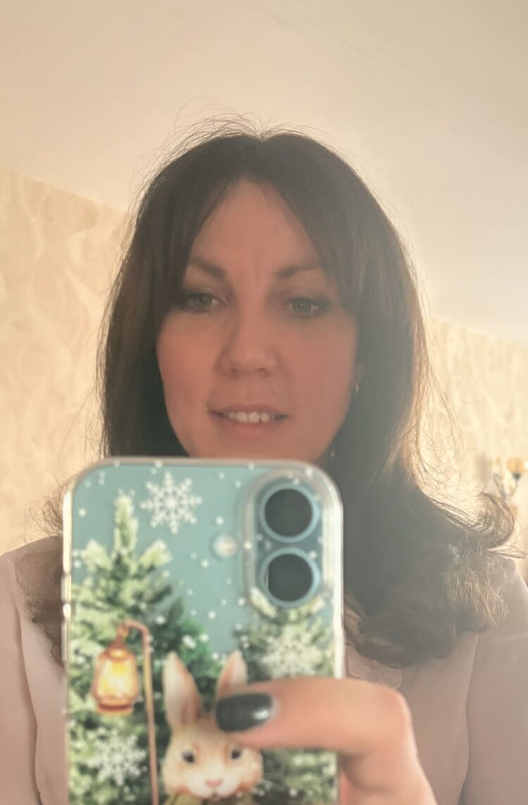 ���� 55639275 ������� �����, 41 ���, ���� ���������� � ������