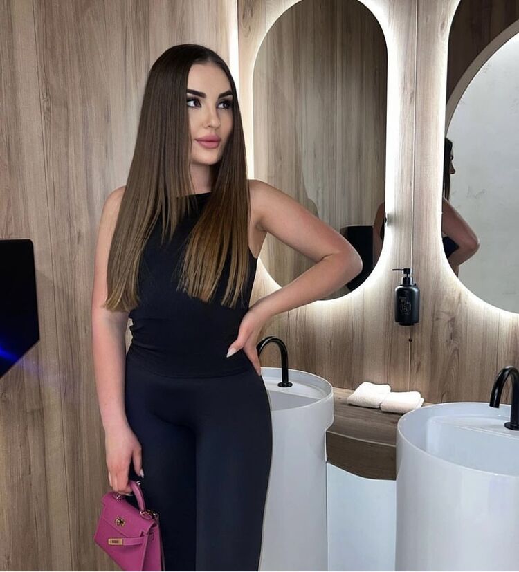  ,   , 30 ,   ,   , 