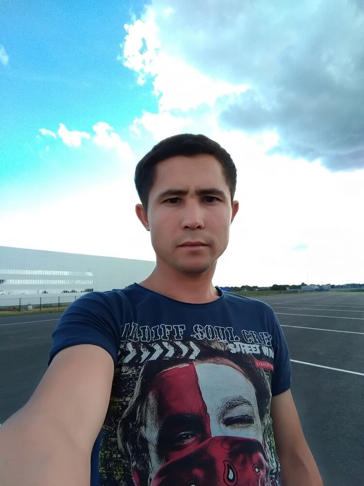  ,   , 35 ,   