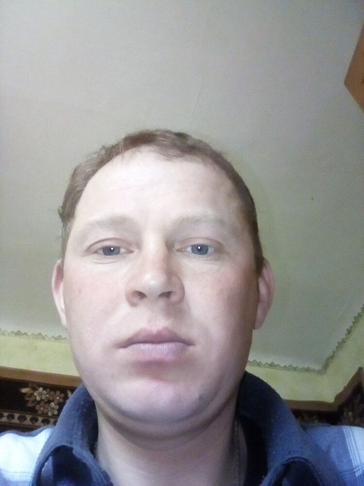 ���� 15414355 ������� ���������, 39 ���, ���� ���������� � �����