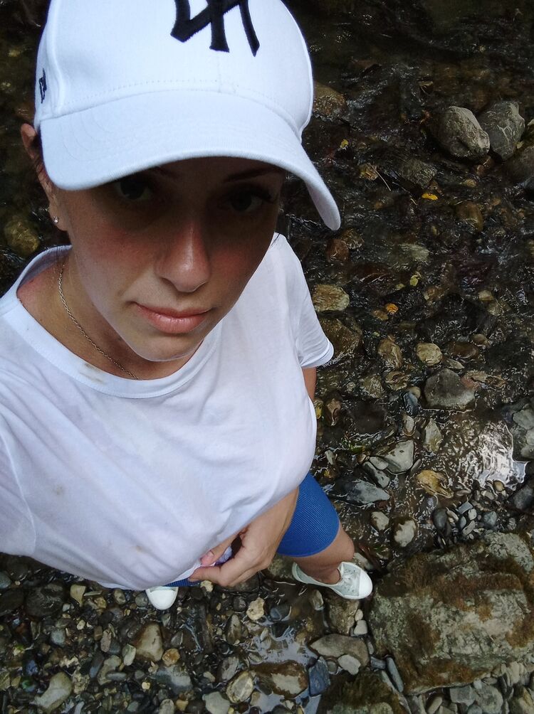  ,   , 40 ,   c 