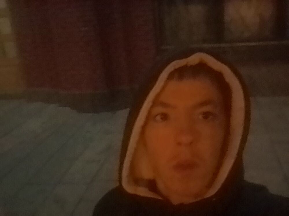  ,   , 23 ,     , c 