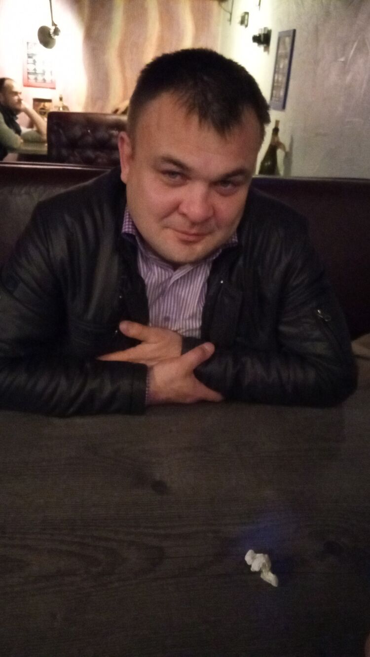 ���� 25820305 ������� ��������, 39 ���, ���� ���������� � ���������