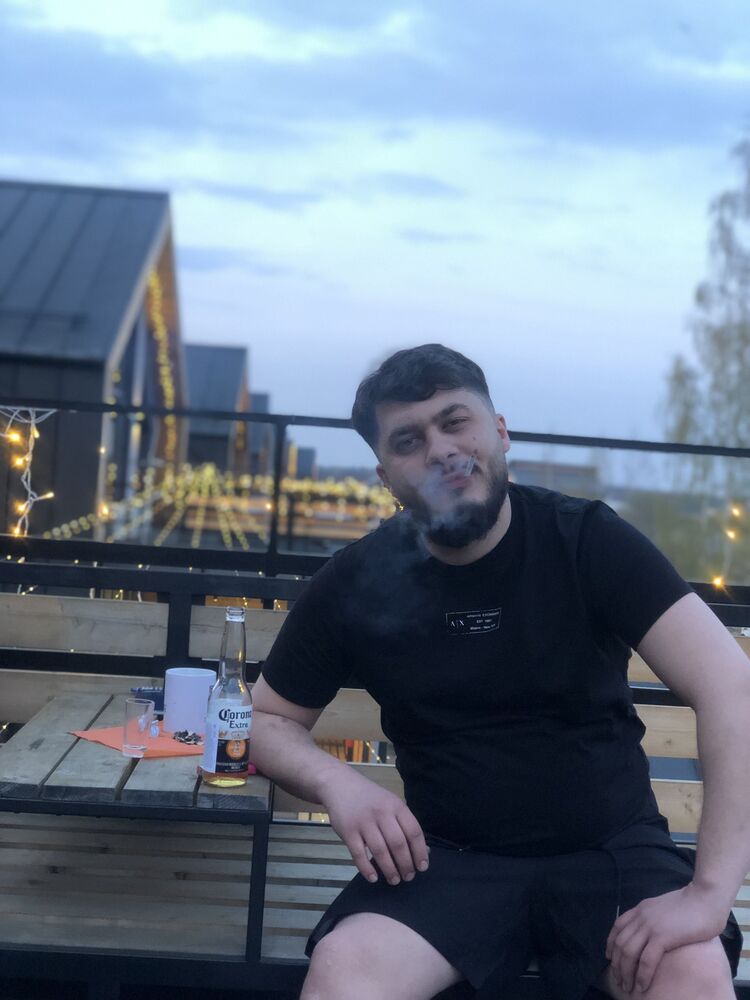 ���� 37361765 ������� �������, 28 ���, ���� ���������� � �����-����������