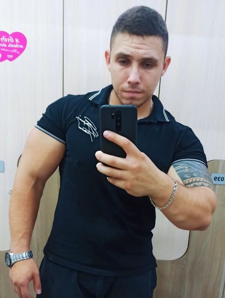  35882695  , 40 ,    -
