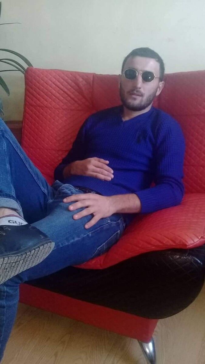  ,   Irakli, 33 ,   ,   , c 
