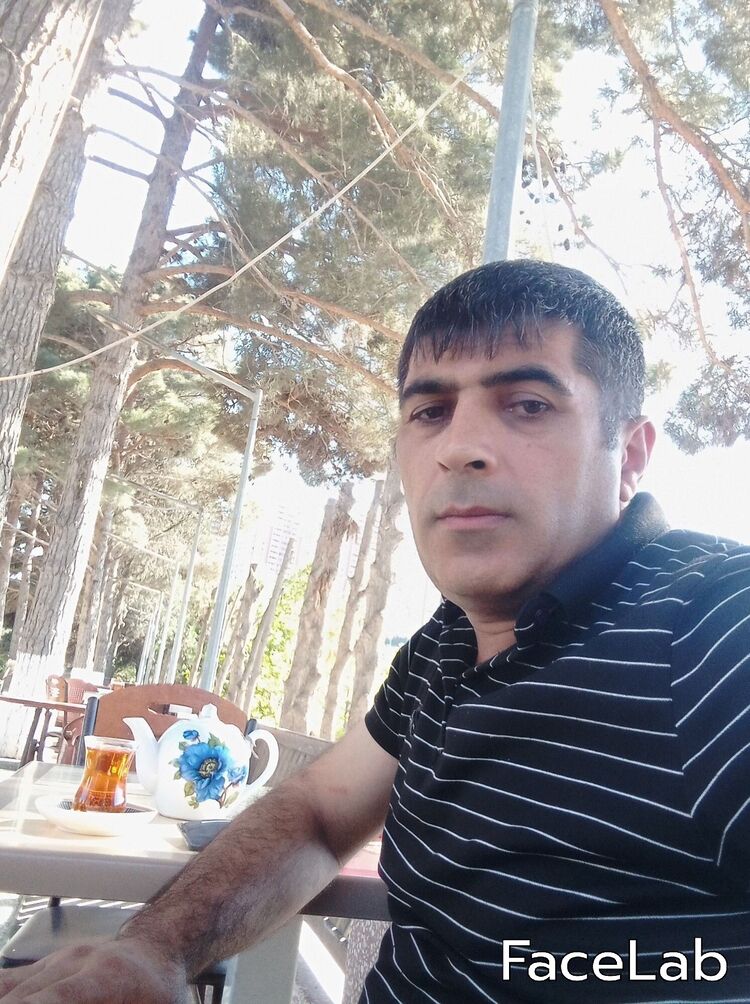 ���� 49339915 ������� Elsan, 45 ���, ���� ���������� � �������������